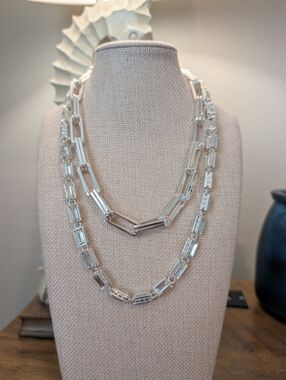 Park Lane Soiree Necklace